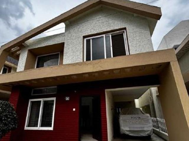 Rental | 4 BHK + Pooja Room 2700 Sq.Ft. Villa in Pristine Hill View Elitus Euphoria