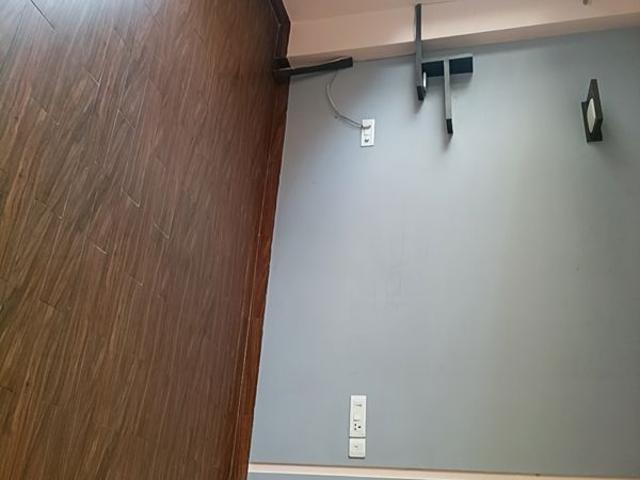 Rental | 4 BHK + Pooja Room 2750 Sq.Ft. Apartment in S S Southend