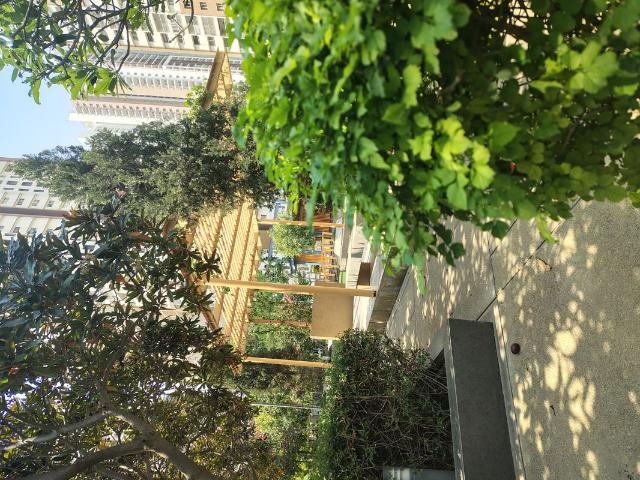 Rental | 4 BHK + Pooja Room 3460 Sq.Ft. Apartment in Trendset Jayabheri Elevate