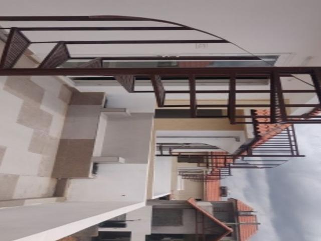 Rental | 4 BHK + Pooja Room 348 Sq.Yd. Villa in Shamshabad