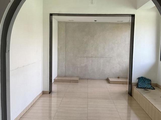 Rental | 4 BHK + Pooja Room 3600 Sq.Ft. Villa in Prime CHS Nerul
