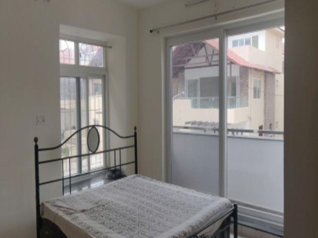 Rental | 4 BHK + Pooja Room 379 Sq.Yd. Villa in Shamshabad