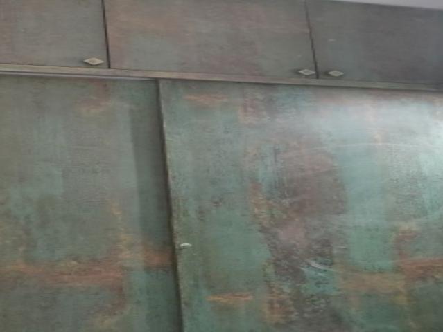 Rental | 4 BHK + Pooja Room 382 Sq.Yd. Villa in Shamshabad