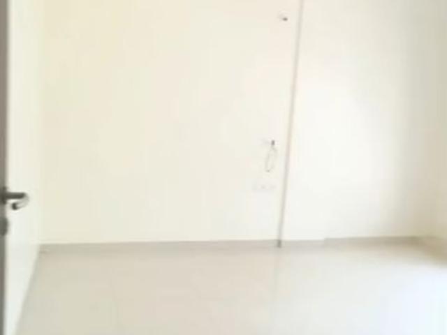 Rental | 4 BHK + Pooja Room,Extra Room 4000 Sq.Ft. Independent House in Ajit Buttepatil Angelle Hills Version T
