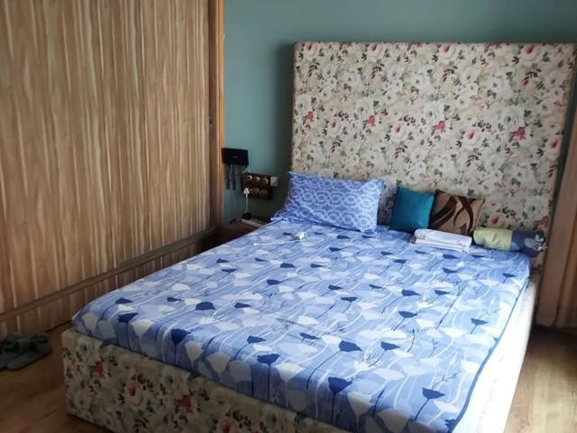 Rental | 4 BHK + Pooja Room,Servant Room 2100 Sq.Ft. Apartment in Agarwal Nimit Tower