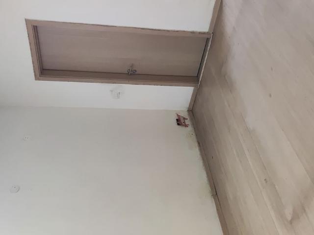 Rental | 4 BHK + Pooja Room,Servant Room 2350 Sq.Ft. Apartment in DLF New Town Heights Town Houses