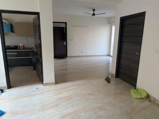 Rental | 4 BHK + Pooja Room,Servant Room 2400 Sq.Ft. Apartment in Orris Aster Court Premier