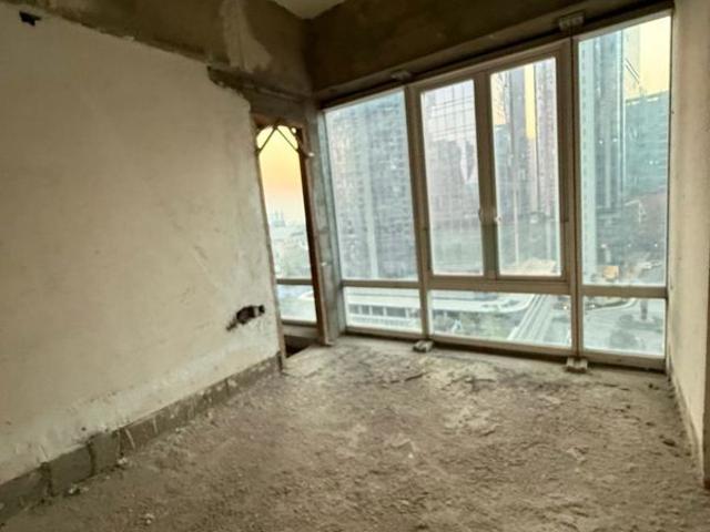 Rental | 4 BHK + Pooja Room,Servant Room 2545 Sq.Ft. Apartment in Indiabulls Sky Forest