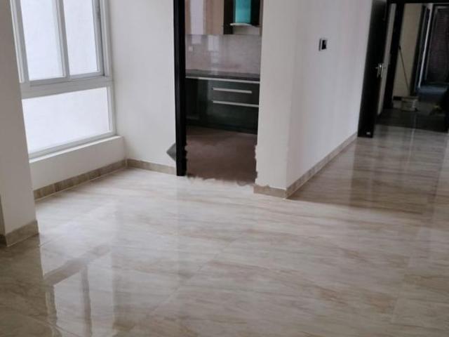 Rental | 4 BHK + Pooja Room,Servant Room 2700 Sq.Ft. Apartment in Orris Aster Court Premier