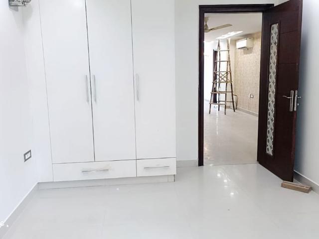 Rental | 4 BHK + Pooja Room,Servant Room 3240 Sq.Ft. Villa in Vipul Tatvam Villas