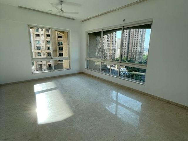 Rental | 4 BHK + Pooja Room,Servant Room 3300 Sq.Ft. Apartment in Adonia Apartments