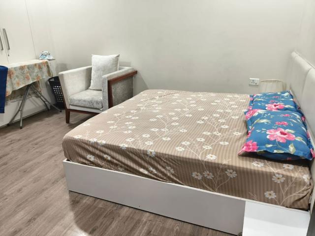 Rental | 4 BHK + Pooja Room,Servant Room 3525 Sq.Ft. Apartment in Mahagun Mezzaria