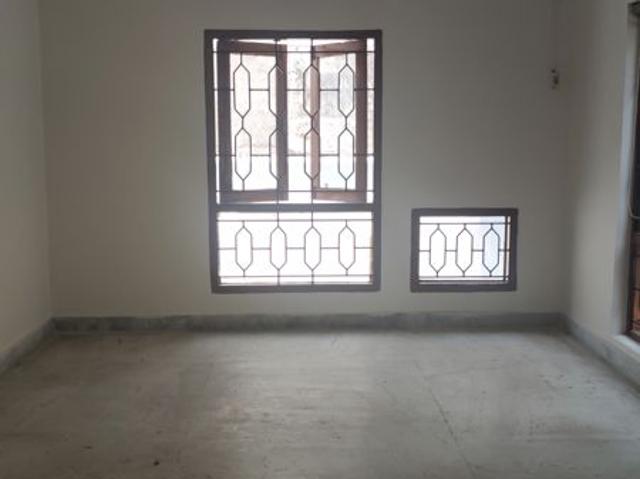 Rental | 4 BHK + Pooja Room,Servant Room 4000 Sq.Ft. Apartment in Vaibhavi Sai Vaibhavi Valero