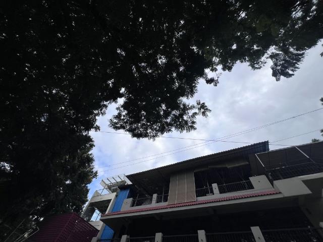 Rental | 4 BHK + Pooja Room,Servant Room 6000 Sq.Ft. Independent House in Jubilee Hills