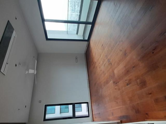 Rental | 4 BHK + Pooja Room,Servant Room,Basement,Store Room 5216 Sq.Ft. Apartment in Aparna One Pokkulwada