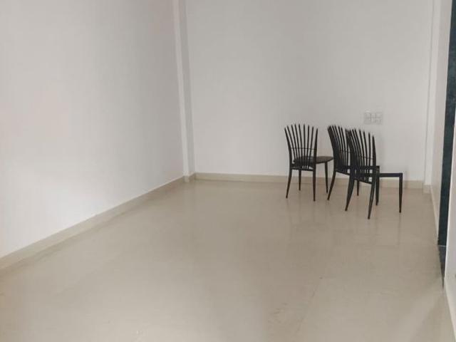 Rental | 4 BHK + Pooja Room,Servant Room,Extra Room 1920 Sq.Ft. Apartment in Viman Nagar