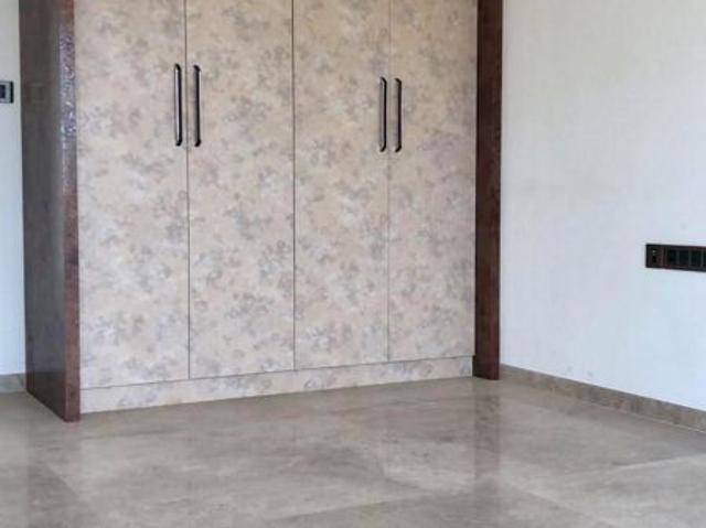 Rental | 4 BHK + Pooja Room,Servant Room,Study Room 600 Sq.Yd. Villa in Sobha International City Phase 3