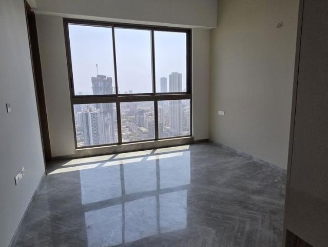 Rental | 4 BHK + Pooja Room,Servant Room,Study Room 2307 Sq.Ft. Apartment in Prestige Jasdan Classic