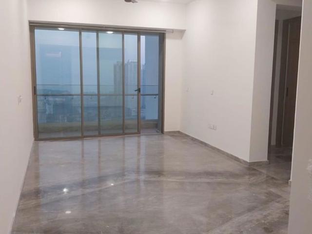 Rental | 4 BHK + Pooja Room,Servant Room,Study Room 2300 Sq.Ft. Apartment in Prestige Jasdan Classic