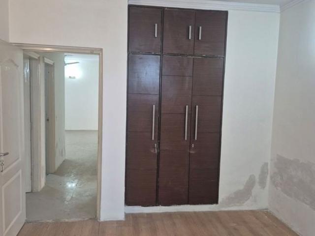 Rental | 4 BHK + Pooja Room,Servant Room,Study Room 2950 Sq.Ft. Apartment in Puri Diplomatic Greens Phase I