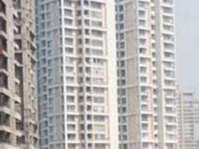 Rental | 4 BHK + Pooja Room,Servant Room,Study Room 3523 Sq.Ft. Apartment in Jaypee Kalypso Court