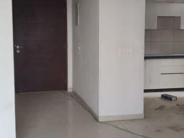 Rental | 4 BHK + Pooja Room,Servant Room,Study Room 3600 Sq.Ft. Apartment in Mullanpur