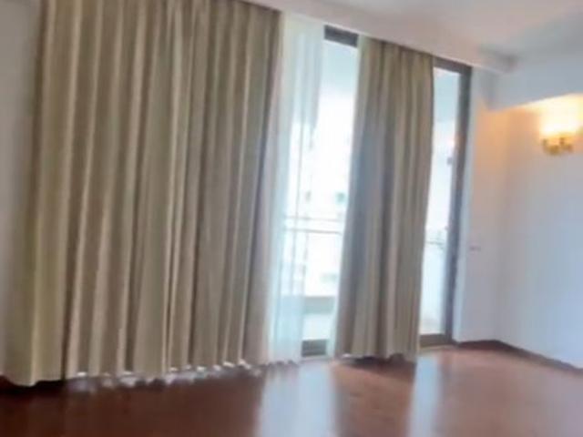 Rental | 4 BHK + Pooja Room,Servant Room,Study Room,Basement 4944 Sq.Ft. Apartment in M3M Golf Estate