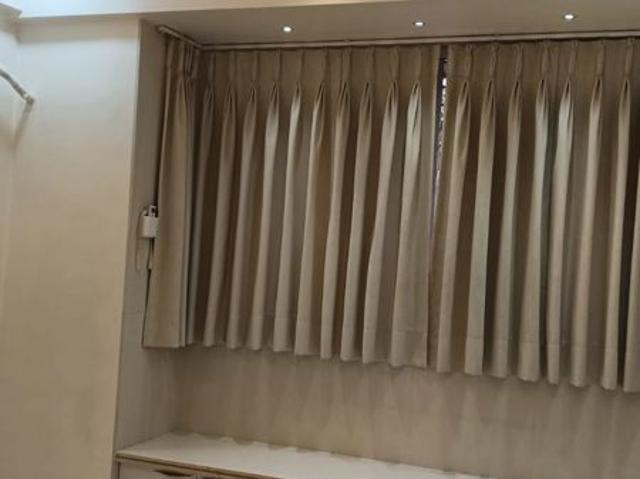 Rental | 4 BHK + Pooja Room,Servant Room,Study Room,Extra Room,Basement,Store Room 1730 Sq.Ft. Apartment in SD Epsilon