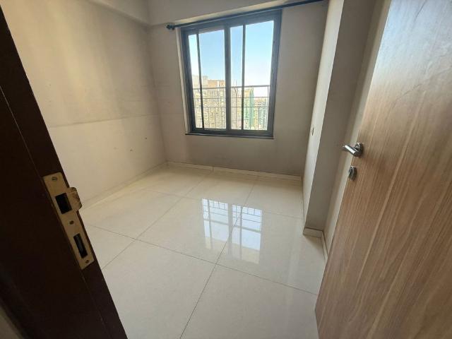 Rental | 4 BHK + Pooja Room,Servant Room,Study Room,Extra Room,Basement,Store Room 1875 Sq.Ft. Apartment in Lodha Woods