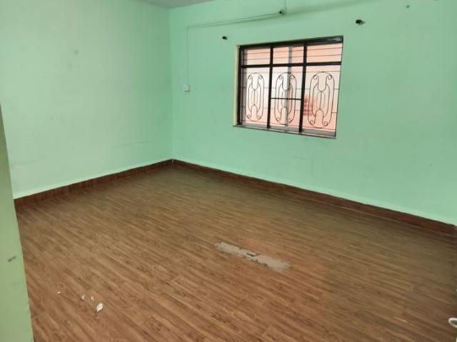 Rental | 4 BHK + Pooja Room,Servant Room,Study Room,Extra Room,Basement,Store Room 2500 Sq.Ft. Villa in Wadgaon Sheri