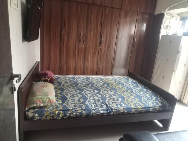 Rental | 4 BHK + Pooja Room,Servant Room,Study Room,Extra Room,Store Room 2450 Sq.Ft. Penthouse in CBD Belapur Sector 29
