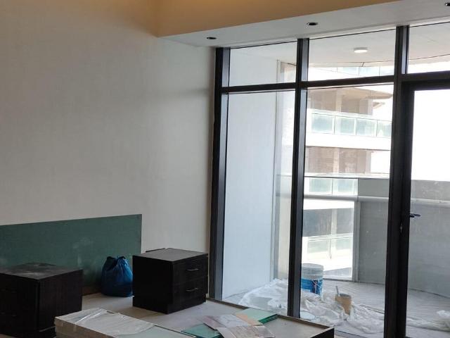 Rental | 4 BHK + Pooja Room,Servant Room,Study Room,Extra Room 1800 Sq.Ft. Apartment in Omkar 1973