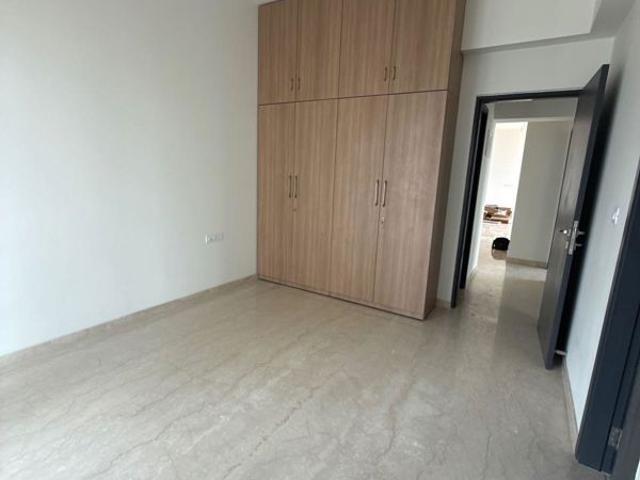 Rental | 4 BHK + Pooja Room,Servant Room,Study Room,Extra Room 1850 Sq.Ft. Apartment in Piramal Mahalaxmi