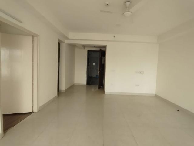 Rental | 4 BHK + Pooja Room,Servant Room,Study Room,Extra Room 2600 Sq.Ft. Apartment in SS The Leaf