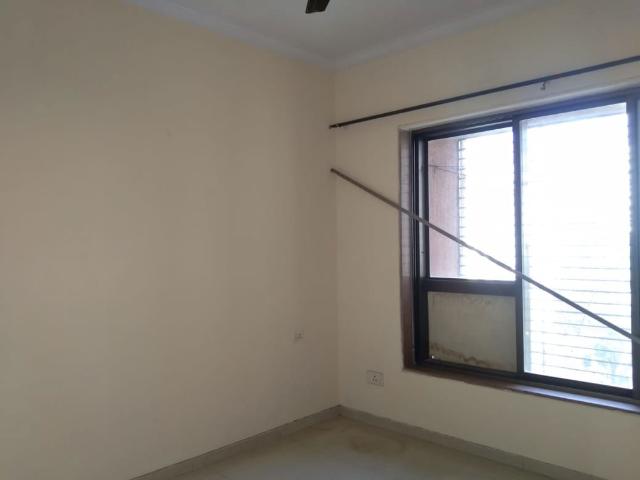 Rental | 4 BHK + Pooja Room,Servant Room,Study Room,Extra Room 2132 Sq.Ft. Apartment in Rustomjee Crown