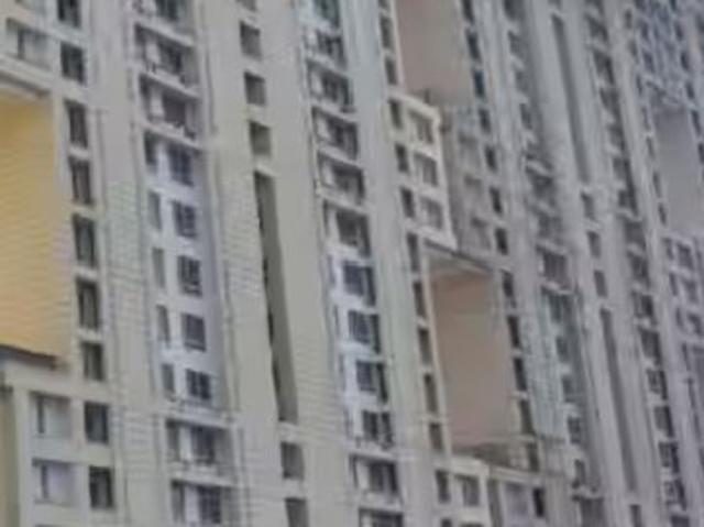 Rental | 4 BHK + Pooja Room,Servant Room,Study Room,Extra Room 3523 Sq.Ft. Apartment in Jaypee Kalypso Court