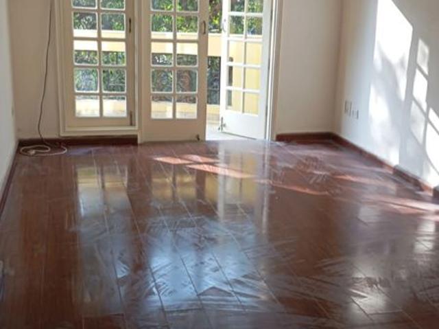 Rental | 4 BHK + Pooja Room,Servant Room,Study Room,Extra Room 360 Sq.Yd. Apartment in DLF Atria