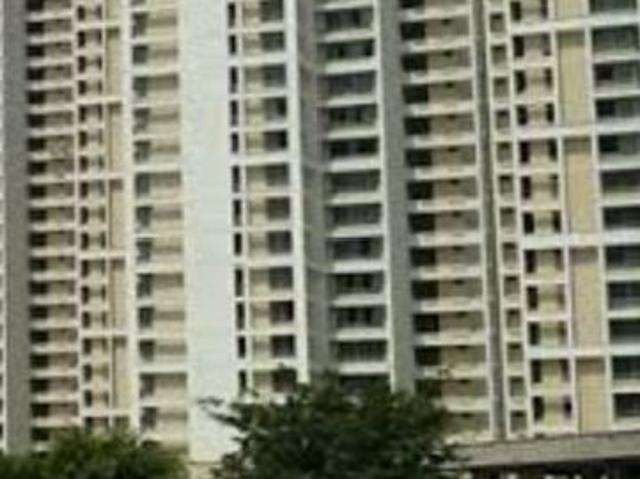 Rental | 4 BHK + Pooja Room,Servant Room,Study Room,Extra Room 3700 Sq.Ft. Apartment in Jaypee Imperial Court