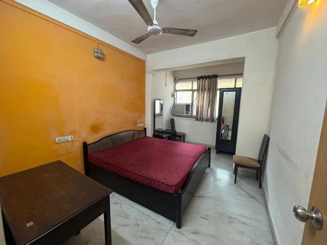 Rental | 4 BHK + Pooja Room,Servant Room,Study Room,Extra Room 3000 Sq.Ft. Independent House in Green Acres Bungalows