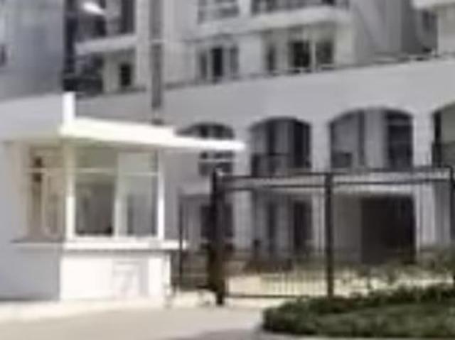 Rental | 4 BHK + Pooja Room,Servant Room,Study Room,Extra Room 4400 Sq.Ft. Apartment in Jaypee Augusta Town Homes