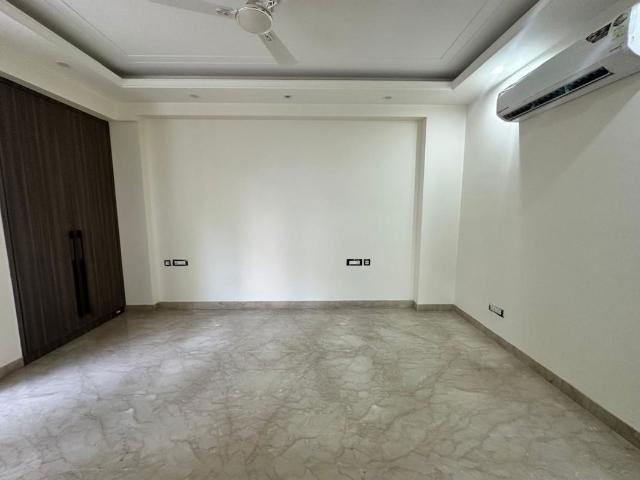 Rental | 4 BHK + Pooja Room,Servant Room,Study Room,Extra Room 4600 Sq.Ft. Apartment in Anand Niketan