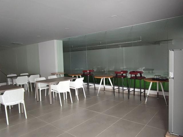Rental | 4 BHK + Pooja Room,Servant Room,Study Room,Extra Room 5600 Sq.Ft. Villa in Financial District