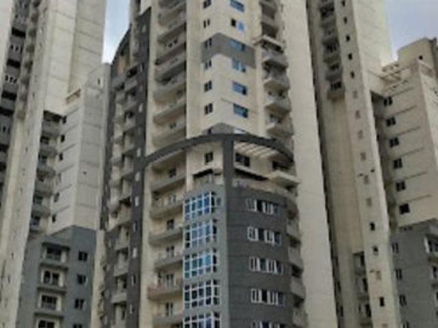 Rental | 4 BHK + Pooja Room,Servant Room,Study Room,Extra Room 5300 Sq.Ft. Apartment in 3C Lotus 300