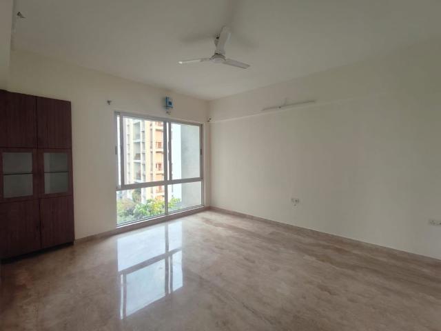 Rental | 4 BHK + Pooja Room,Servant Room,Store Room 4200 Sq.Ft. Apartment in Marvel Diva 2