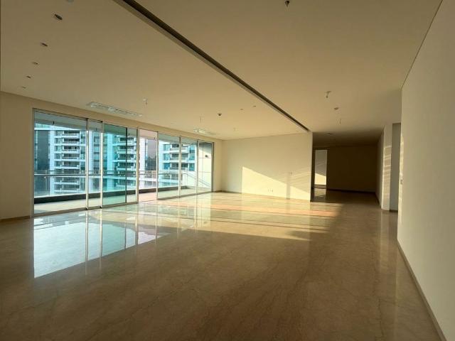 Rental | 4 BHK + Pooja Room,Servant Room,Store Room 3926 Sq.Ft. Apartment in Panchshil YooPune