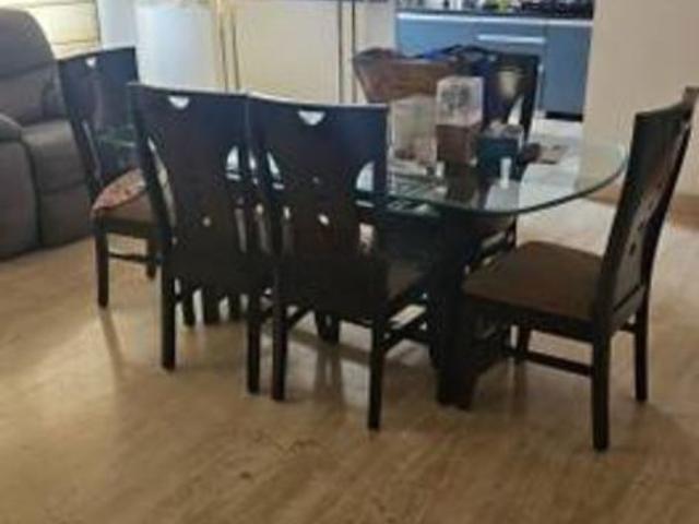 Rental | 4 BHK + Pooja Room,Store Room 2070 Sq.Ft. Apartment in Levana The Grand Bharawan