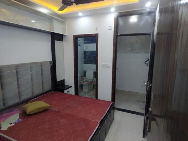 Rental | 4 BHK + Pooja Room,Store Room 3235 Sq.Ft. Villa in Osman Nagar