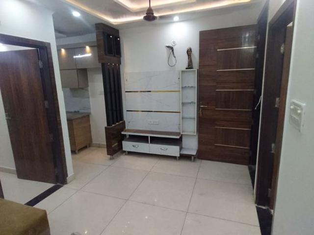 Rental | 4 BHK + Pooja Room,Store Room 3250 Sq.Ft. Villa in Osman Nagar