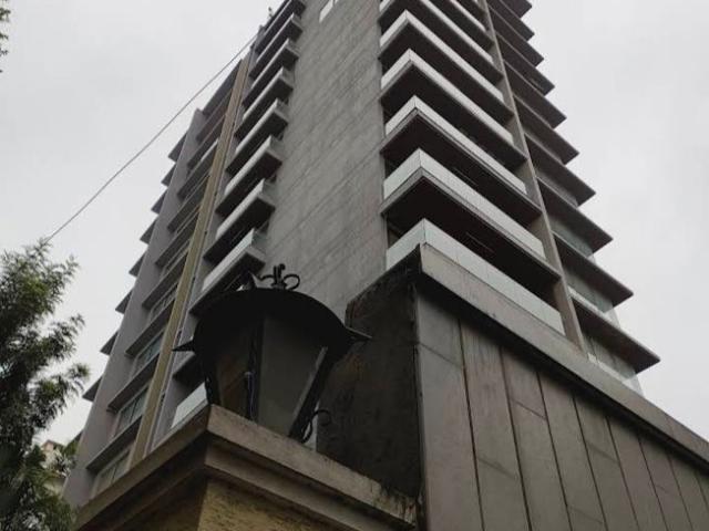 Rental | 4 BHK + Pooja Room,Study Room,Basement,Store Room 3500 Sq.Ft. Apartment in Richards Town