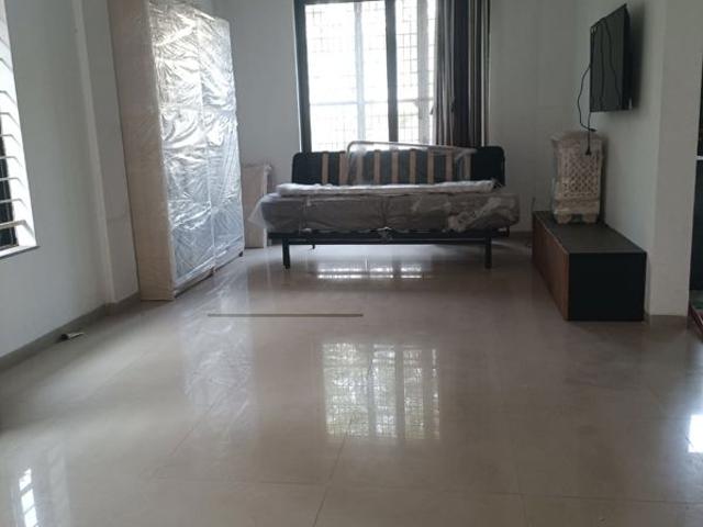 Rental | 4 BHK + Pooja Room,Study Room,Store Room 3500 Sq.Ft. Villa in Kolte Patil Life Republic